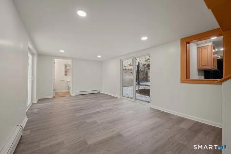 78 Union Street Bristol CT 06010