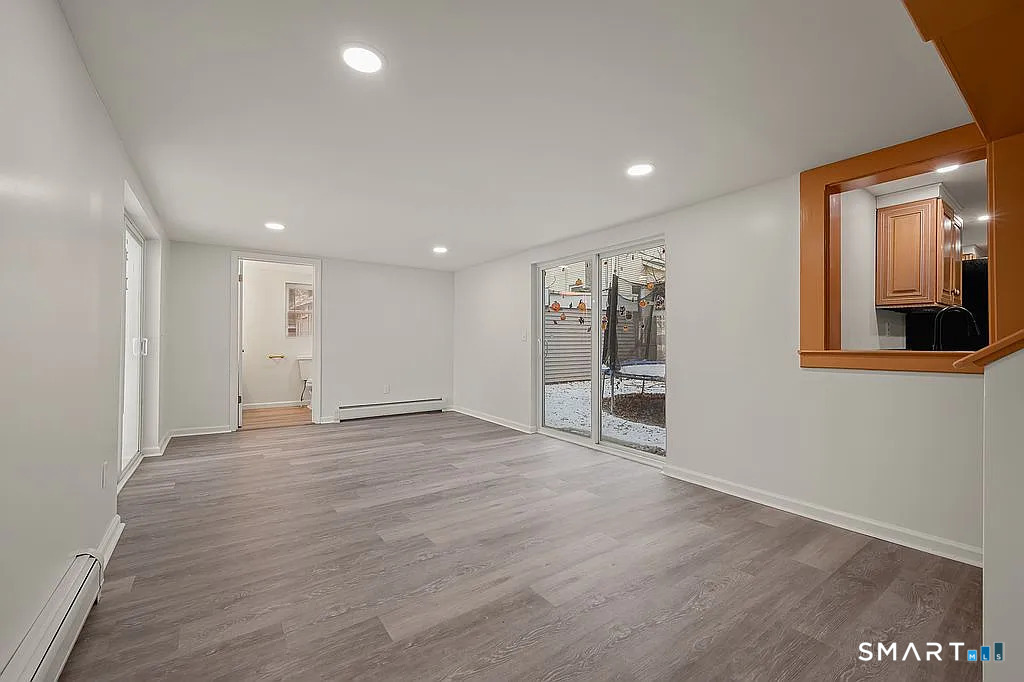 78 Union Street Bristol CT 06010