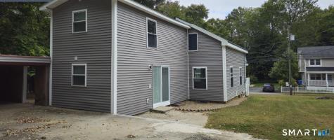 78 Union Street Bristol CT 06010