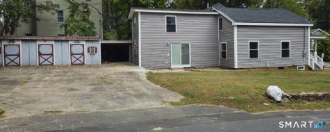 78 Union Street Bristol CT 06010