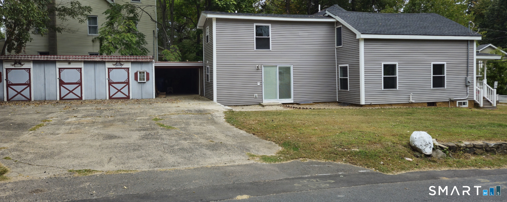 78 Union Street Bristol CT 06010