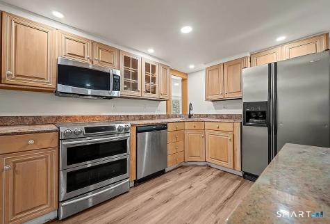 78 Union Street Bristol CT 06010