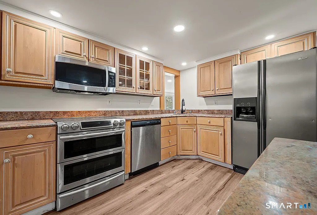 78 Union Street Bristol CT 06010