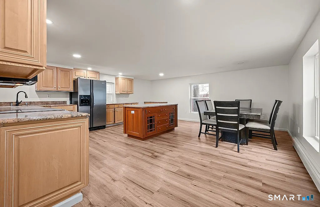 78 Union Street Bristol CT 06010