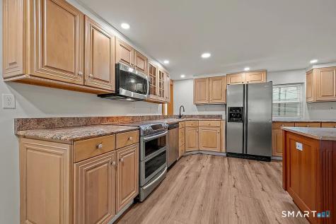 78 Union Street Bristol CT 06010