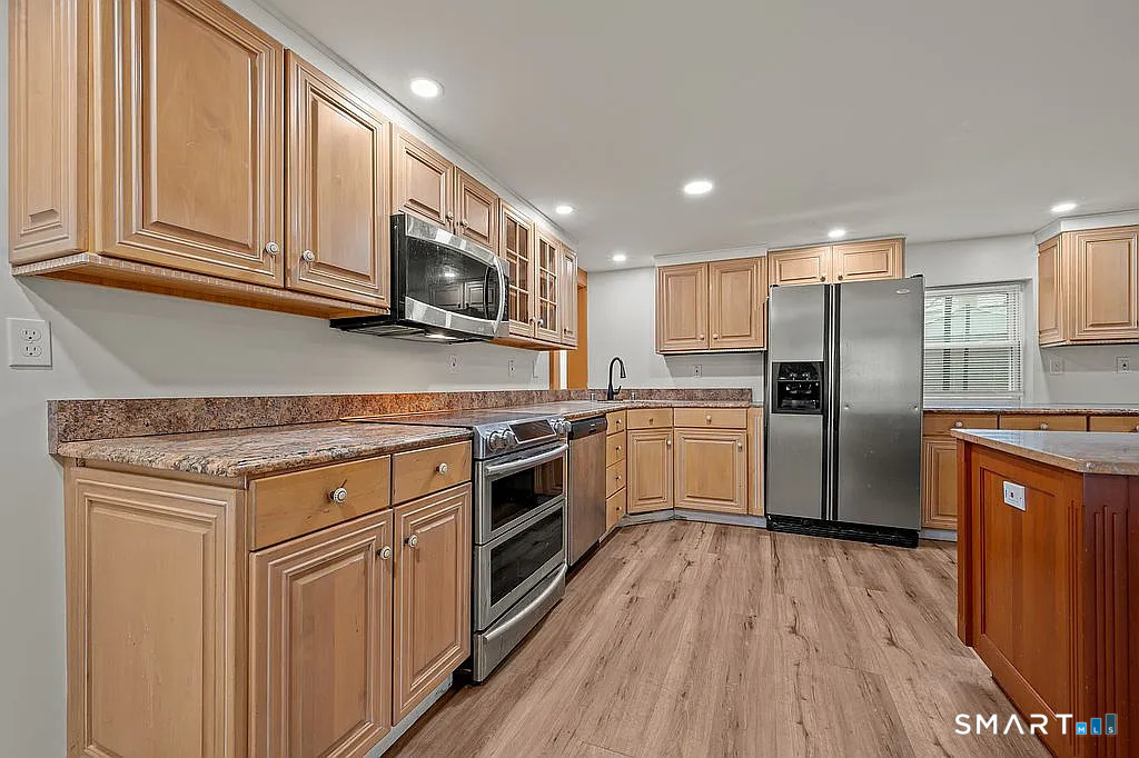 78 Union Street Bristol CT 06010