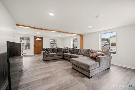 78 Union Street Bristol CT 06010