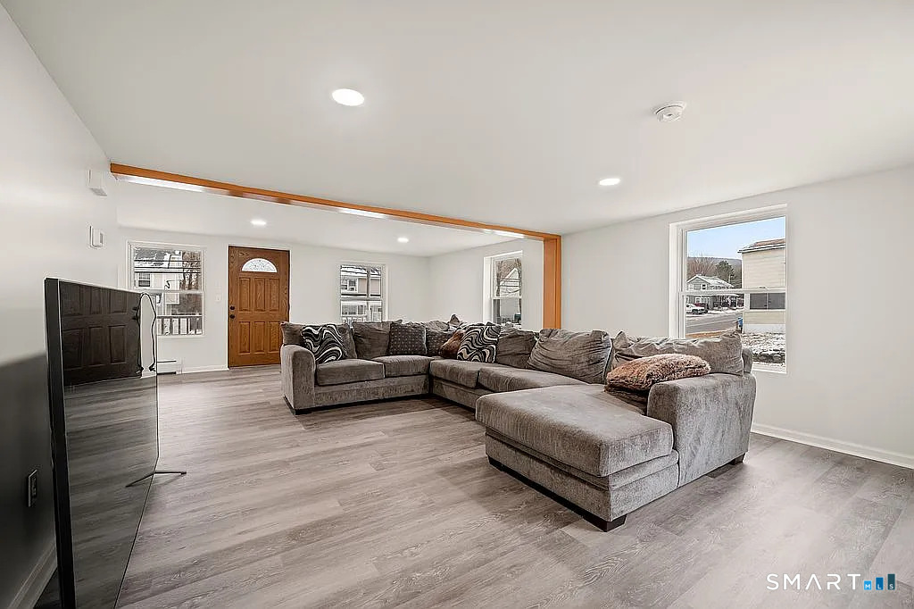 78 Union Street Bristol CT 06010