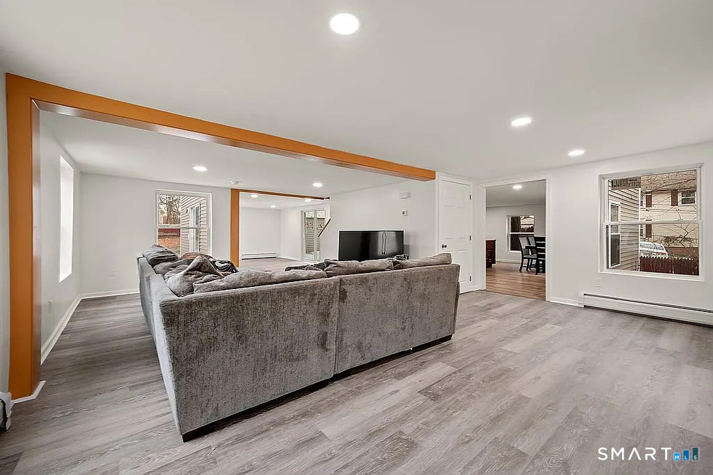 78 Union Street Bristol CT 06010