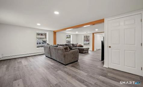 78 Union Street Bristol CT 06010