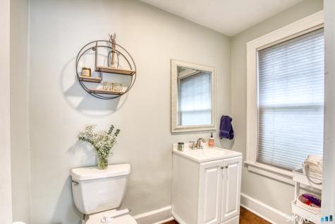 70 Third Street Stamford CT 06905