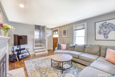 70 Third Street Stamford CT 06905
