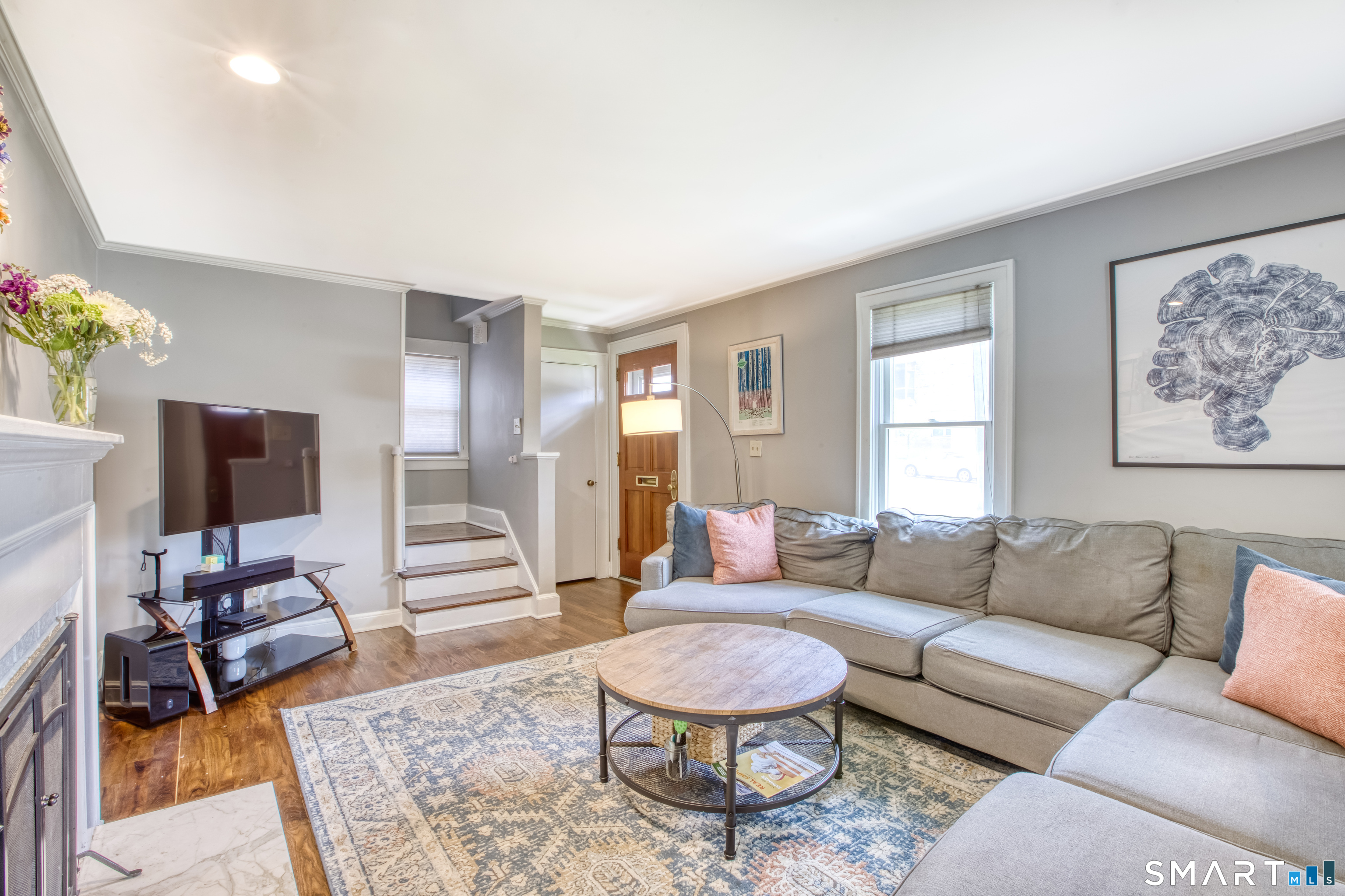 70 Third Street Stamford CT 06905