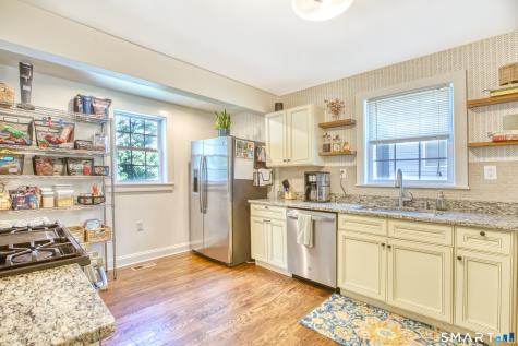 70 Third Street Stamford CT 06905