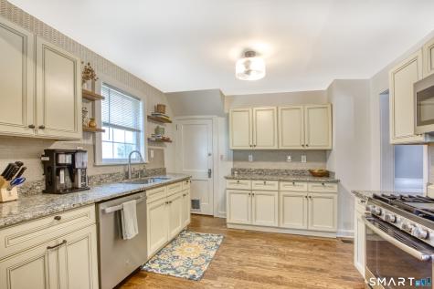 70 Third Street Stamford CT 06905