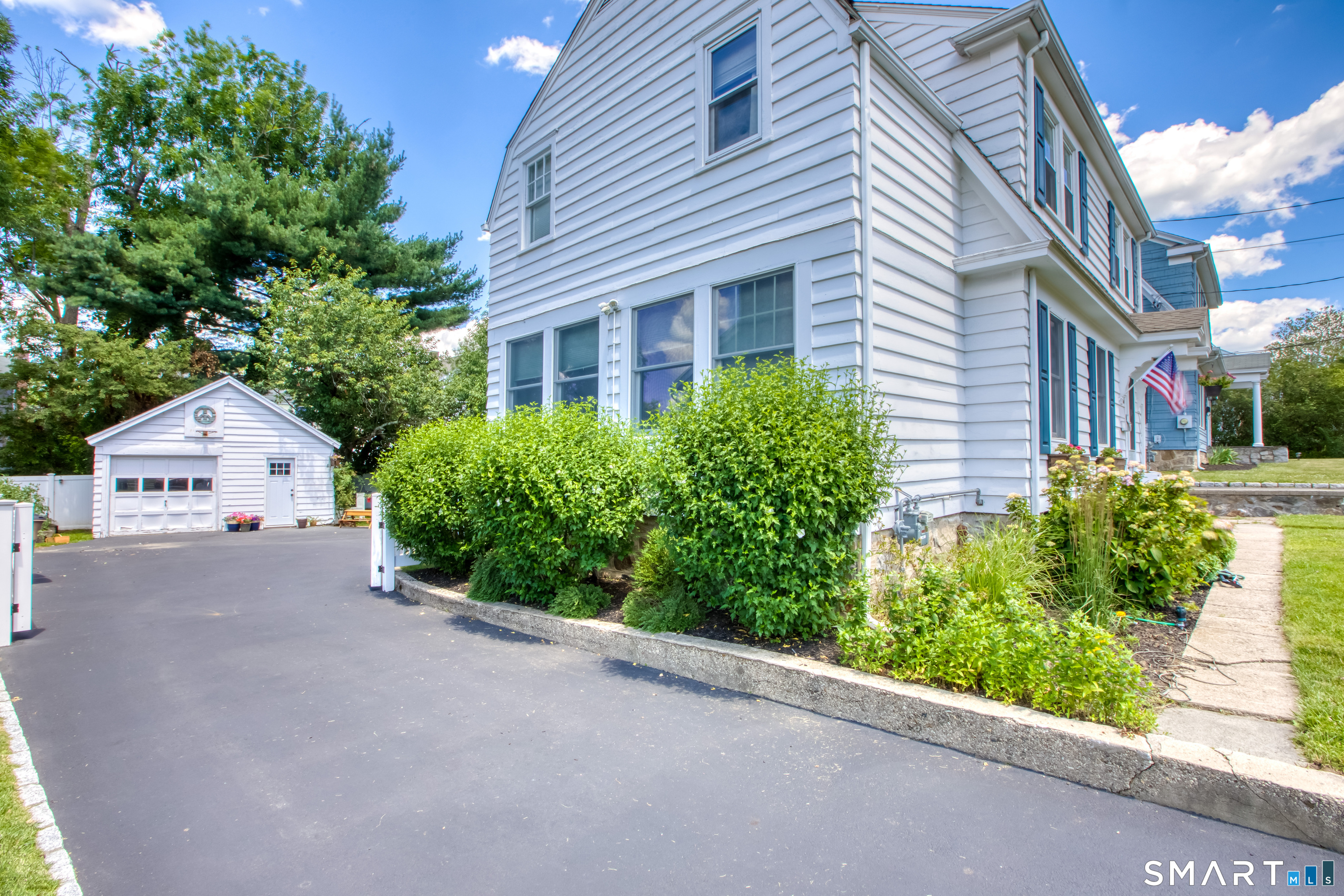 70 Third Street Stamford CT 06905