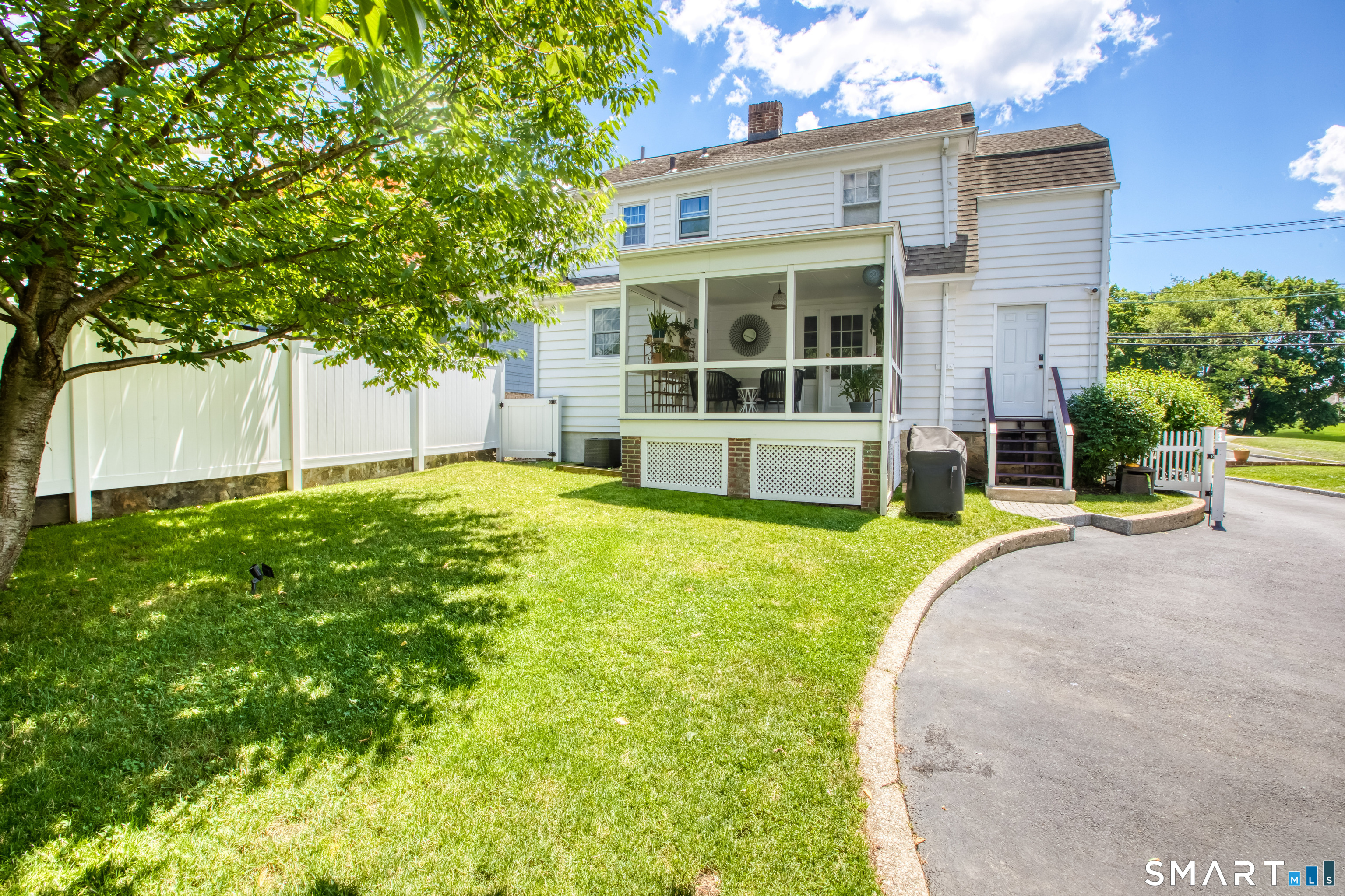 70 Third Street Stamford CT 06905