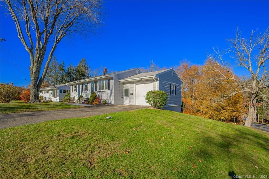 6 Grandview Avenue Watertown CT 06795