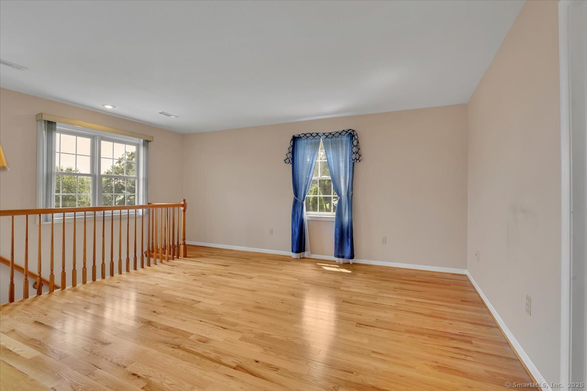 107 Trumbull Lane South Windsor CT 06074