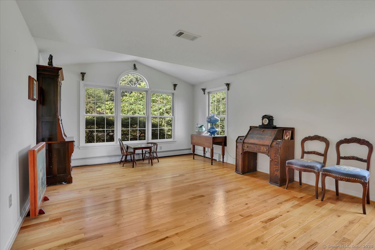 107 Trumbull Lane South Windsor CT 06074