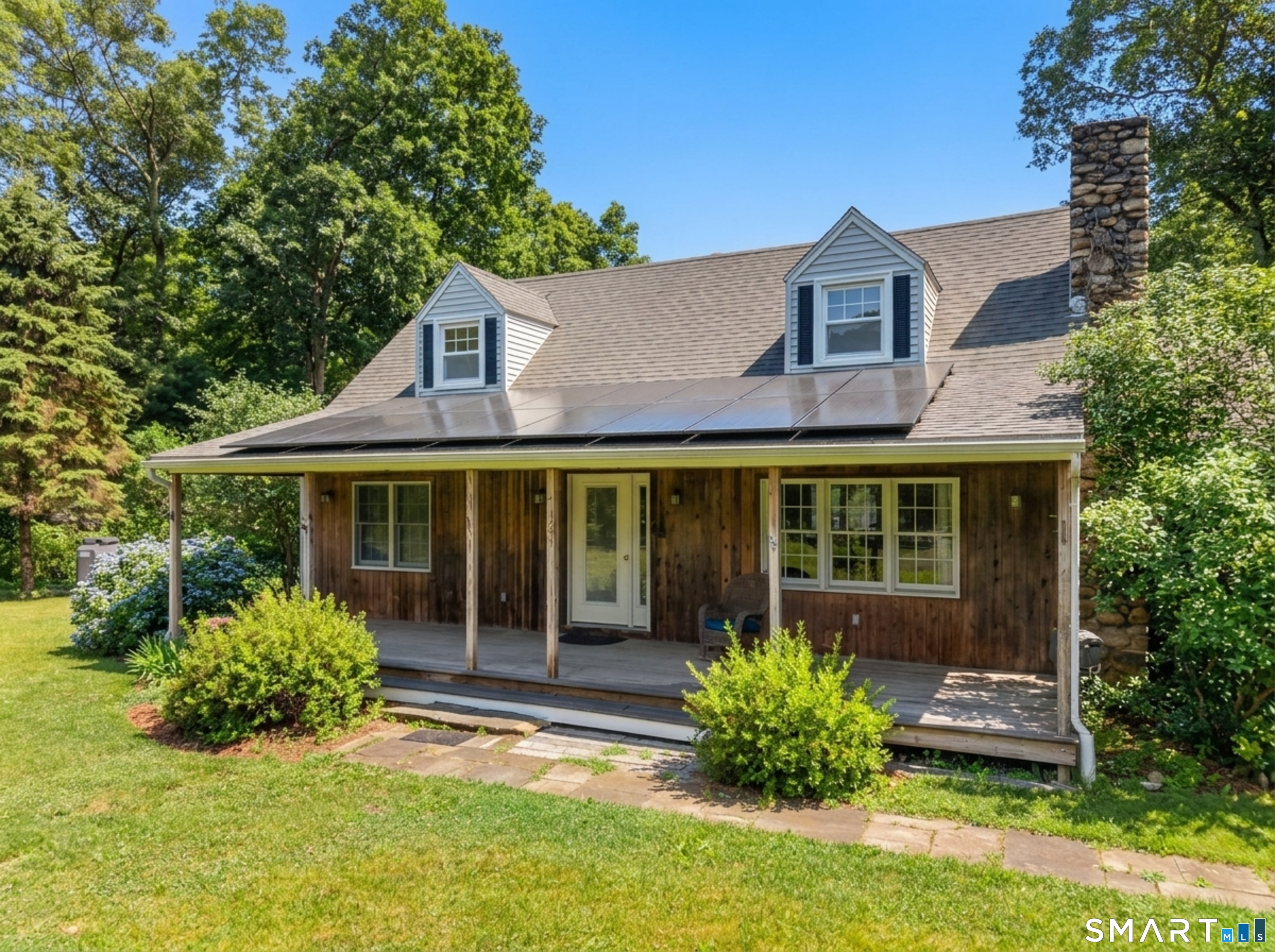170 Dennison Road Westbrook CT 06498