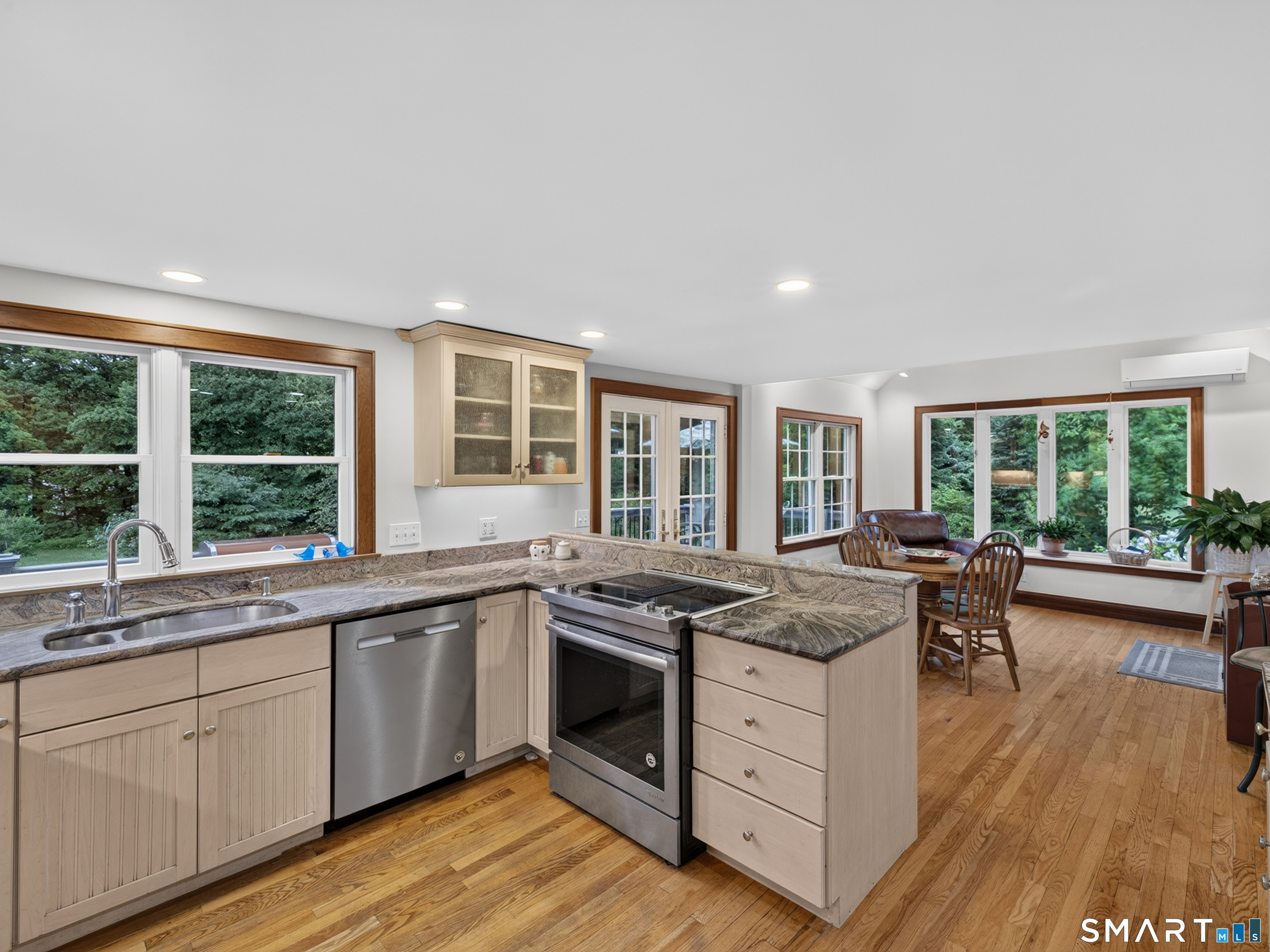 170 Dennison Road Westbrook CT 06498
