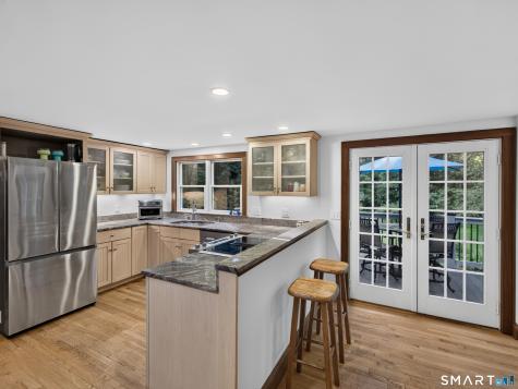 170 Dennison Road Westbrook CT 06498