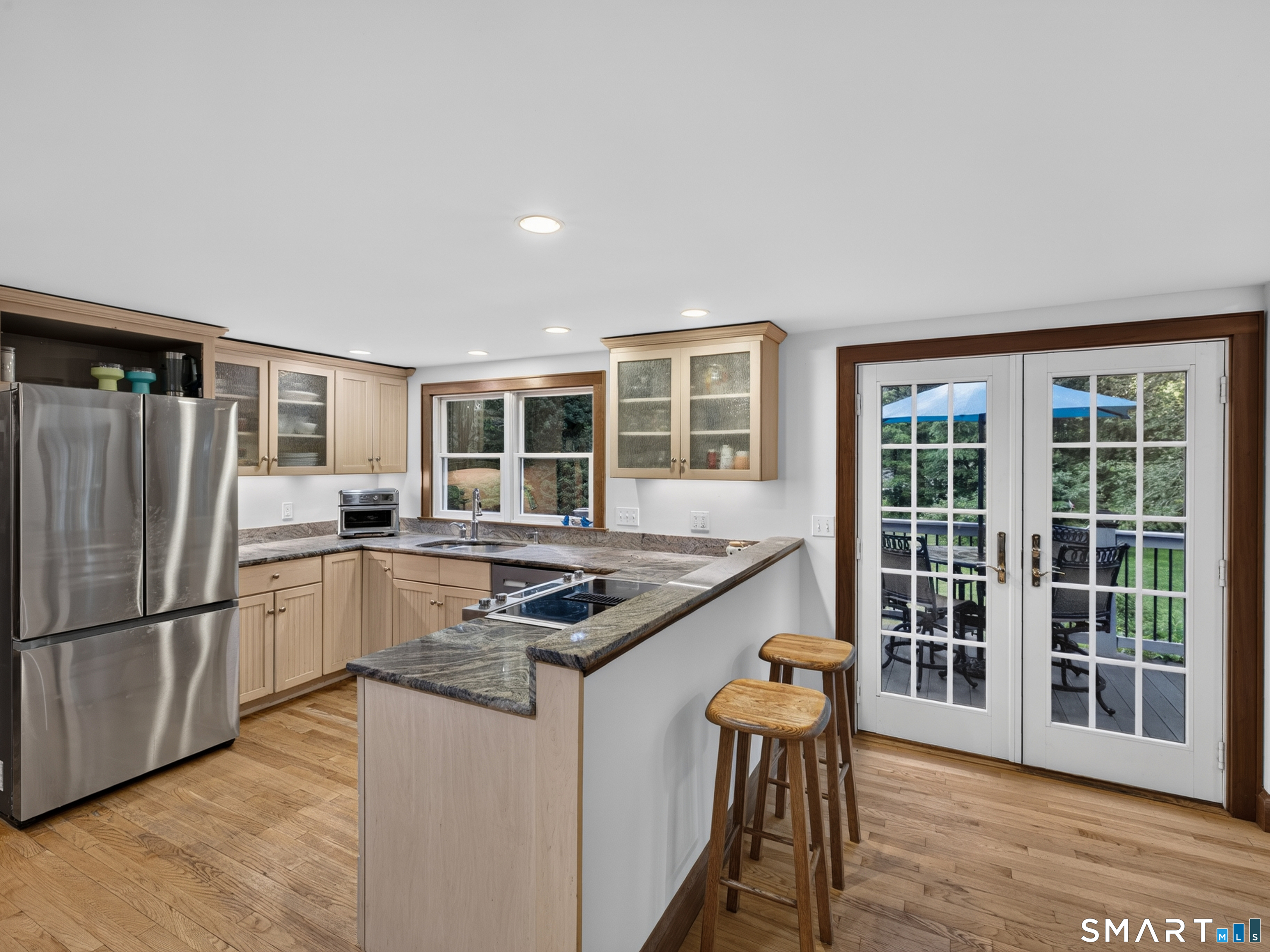 170 Dennison Road Westbrook CT 06498