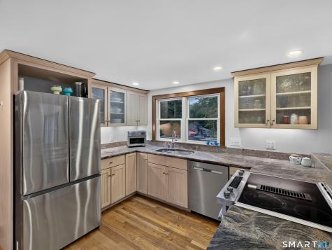 170 Dennison Road Westbrook CT 06498