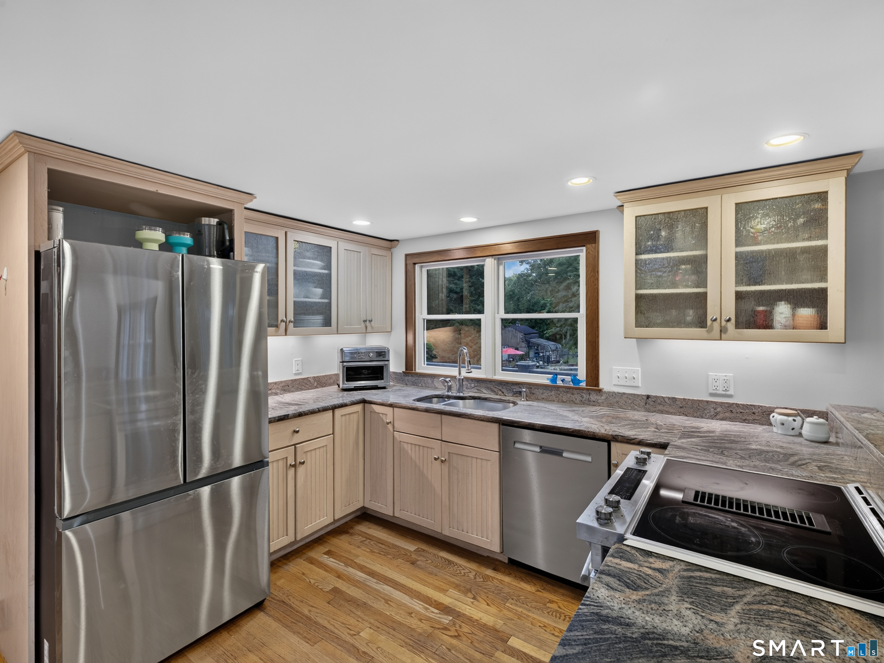 170 Dennison Road Westbrook CT 06498