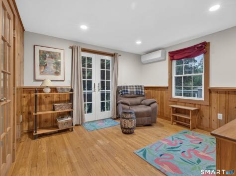 170 Dennison Road Westbrook CT 06498