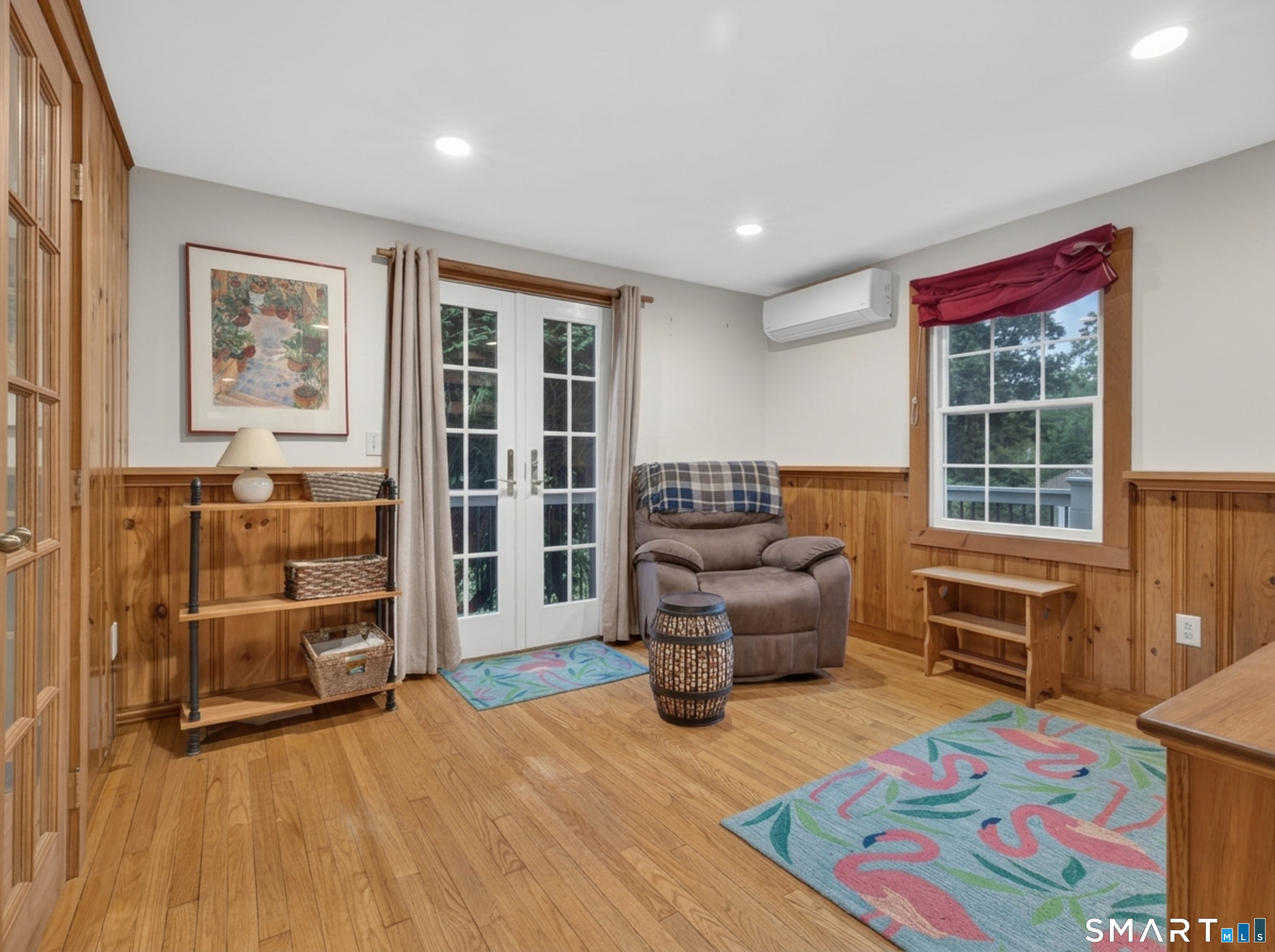 170 Dennison Road Westbrook CT 06498