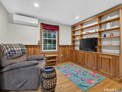 170 Dennison Road Westbrook CT 06498