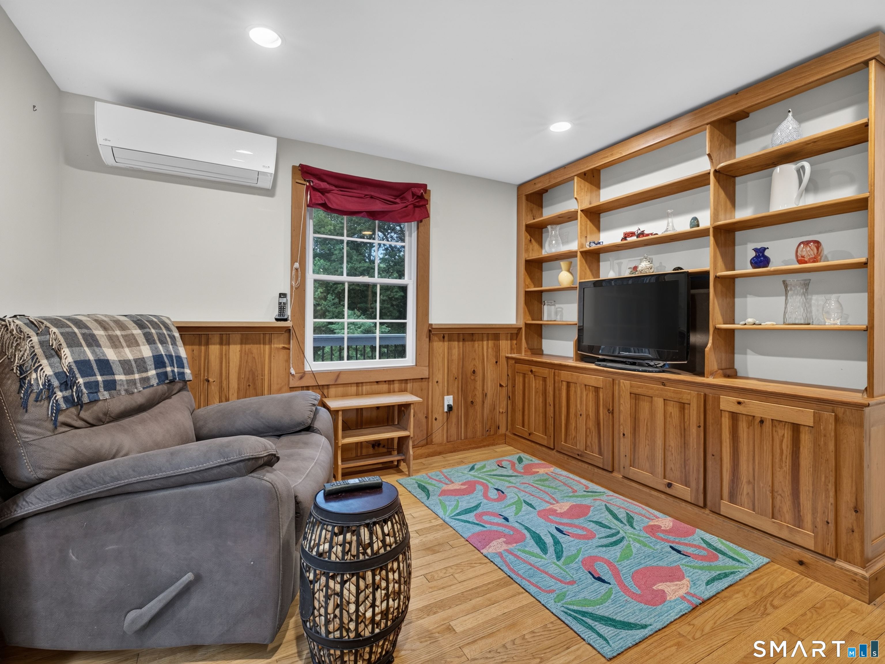 170 Dennison Road Westbrook CT 06498