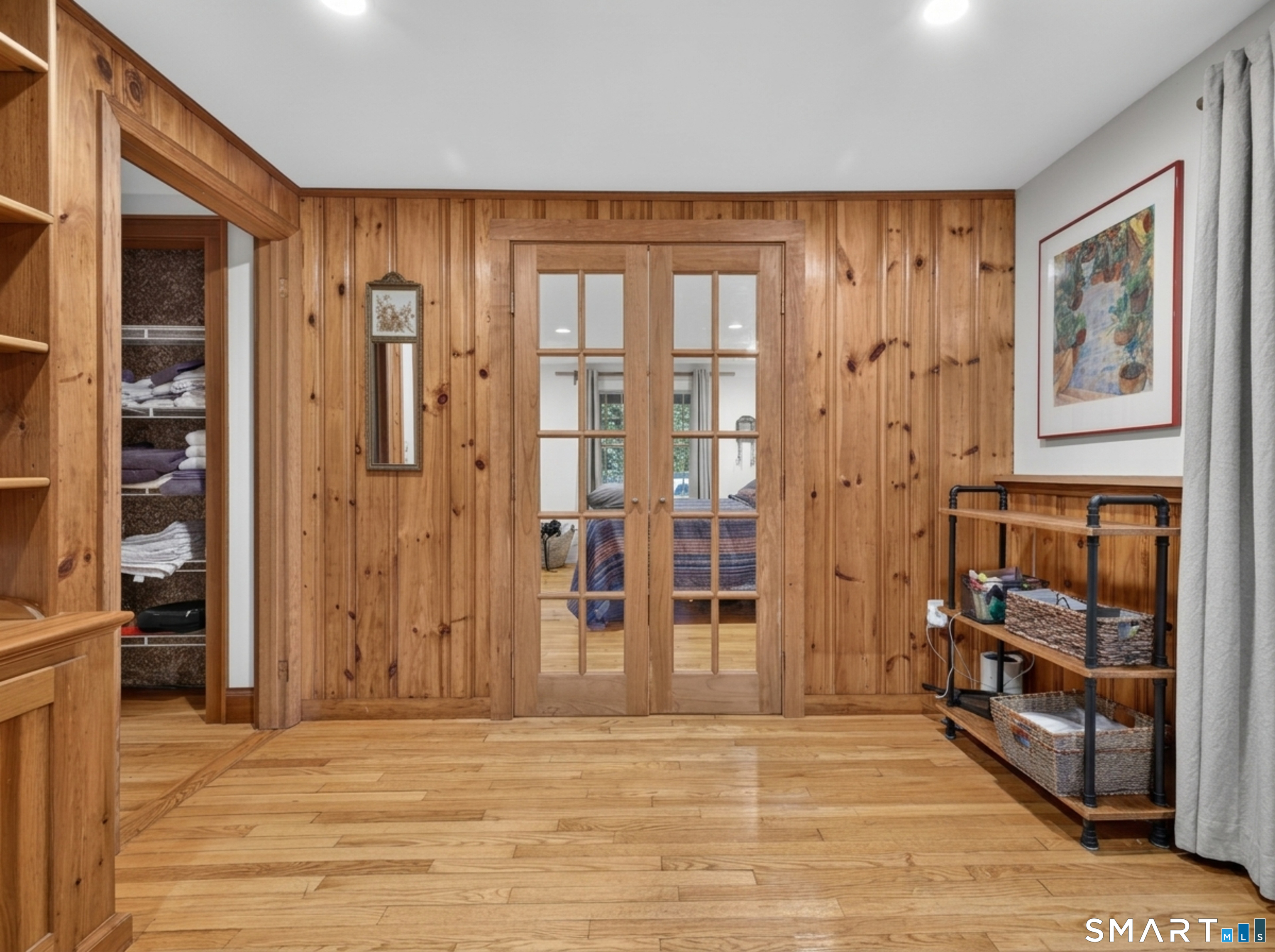 170 Dennison Road Westbrook CT 06498