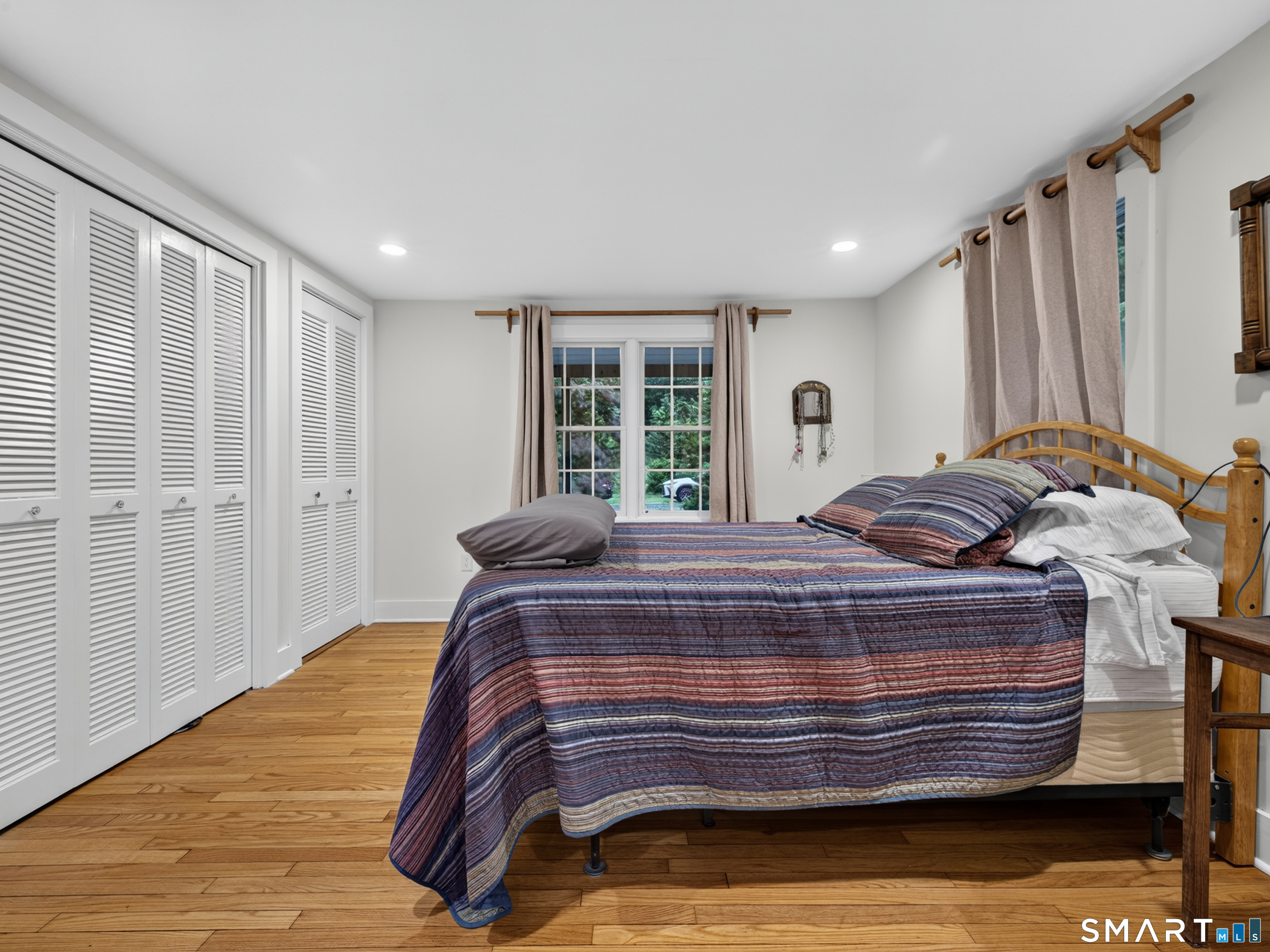 170 Dennison Road Westbrook CT 06498