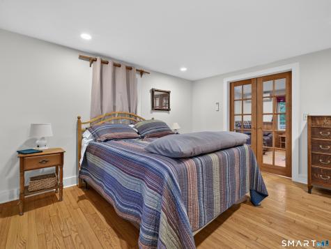 170 Dennison Road Westbrook CT 06498