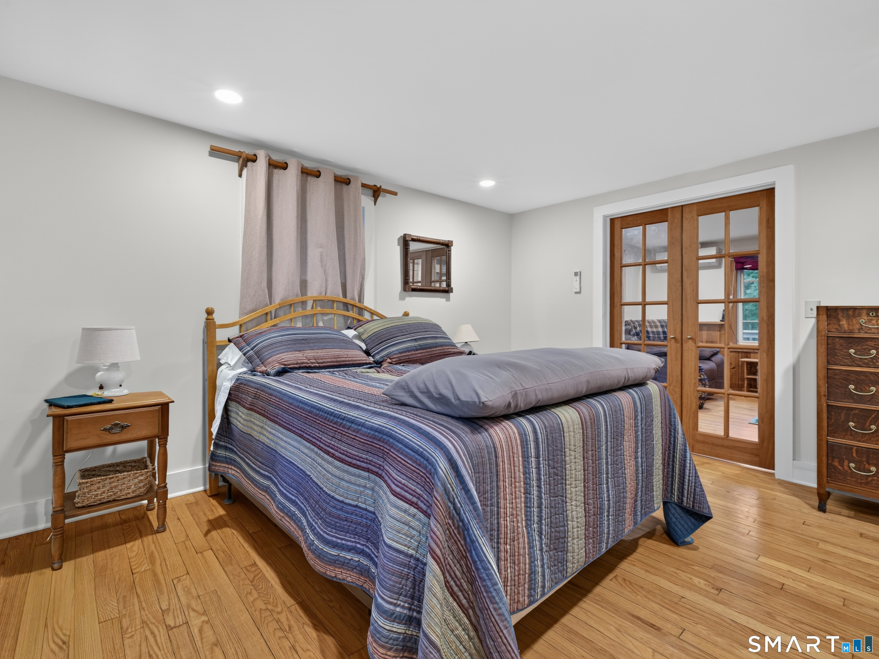 170 Dennison Road Westbrook CT 06498