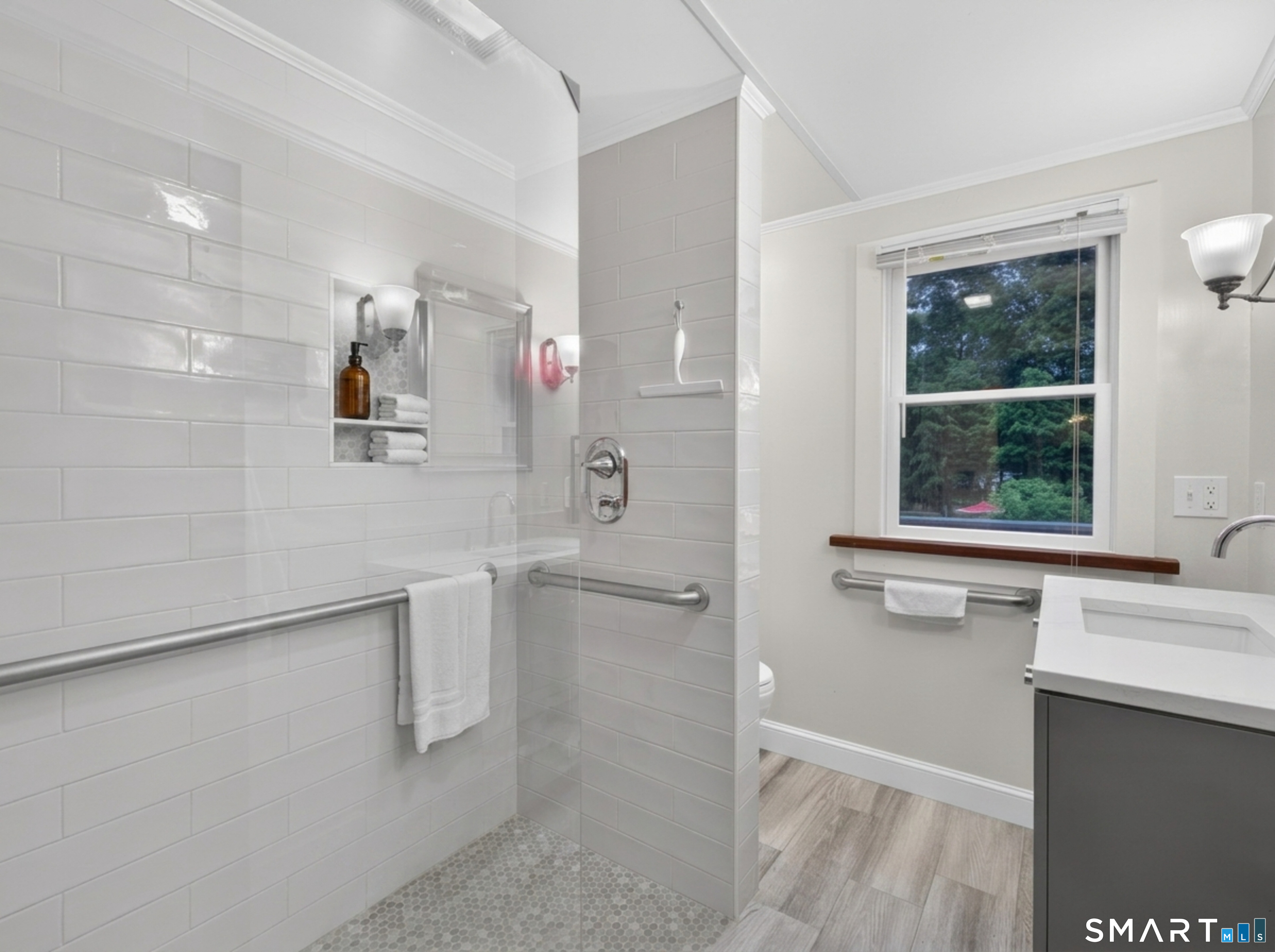 170 Dennison Road Westbrook CT 06498