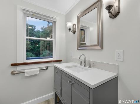 170 Dennison Road Westbrook CT 06498
