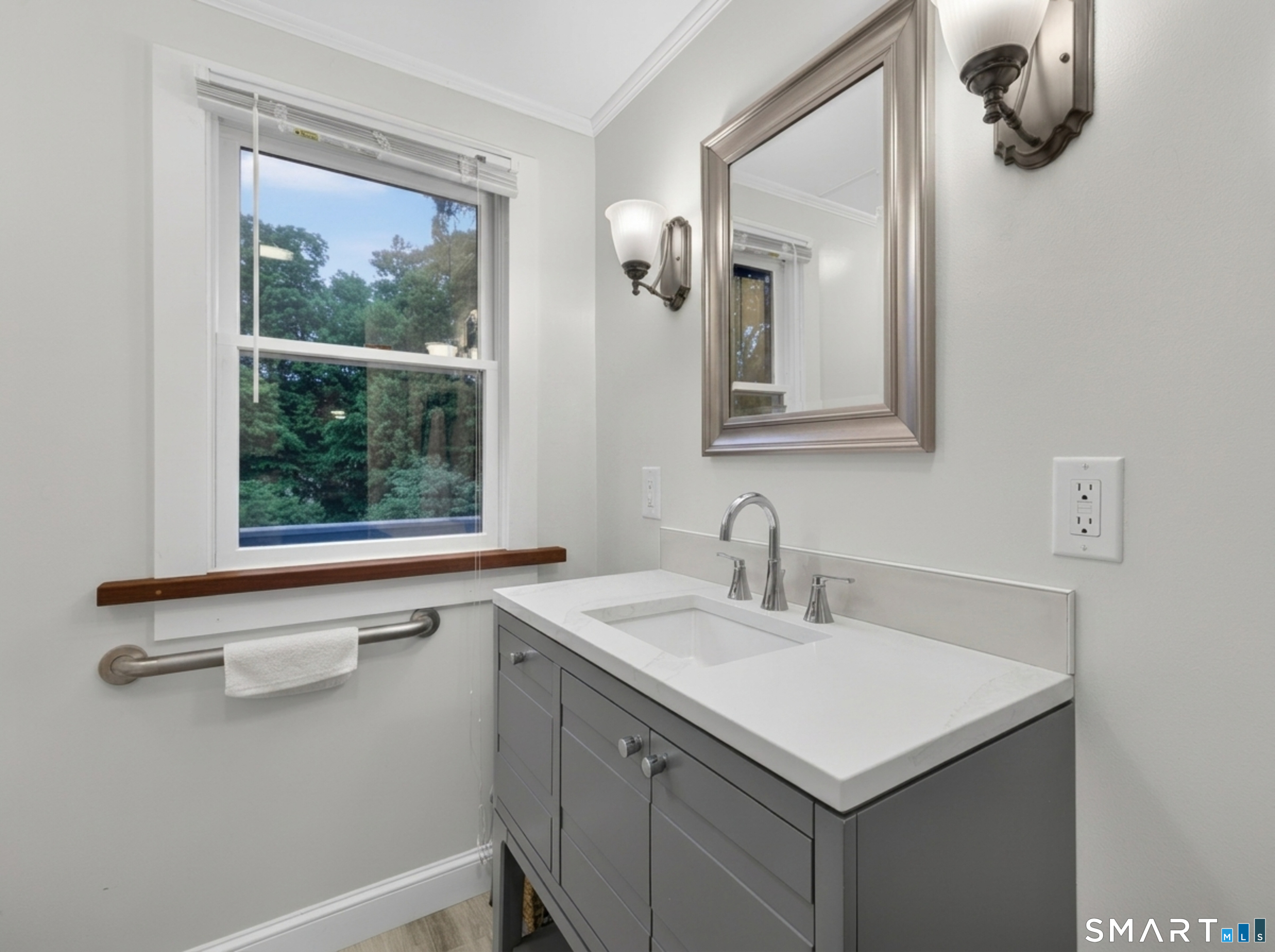 170 Dennison Road Westbrook CT 06498