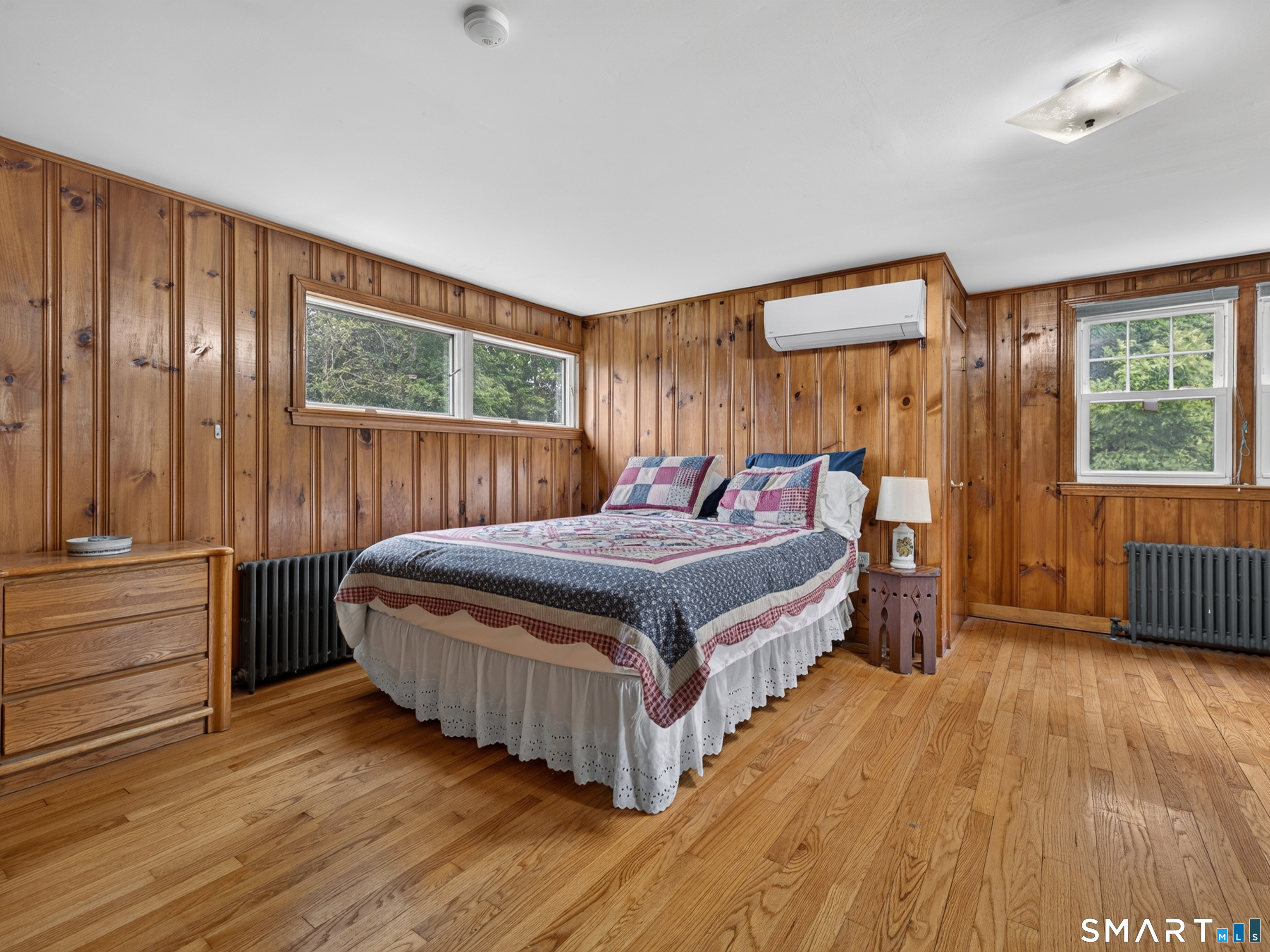 170 Dennison Road Westbrook CT 06498