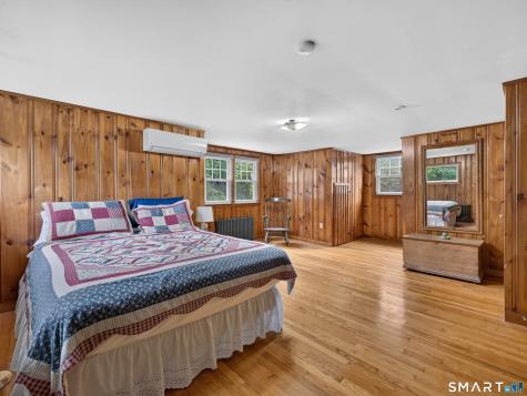 170 Dennison Road Westbrook CT 06498