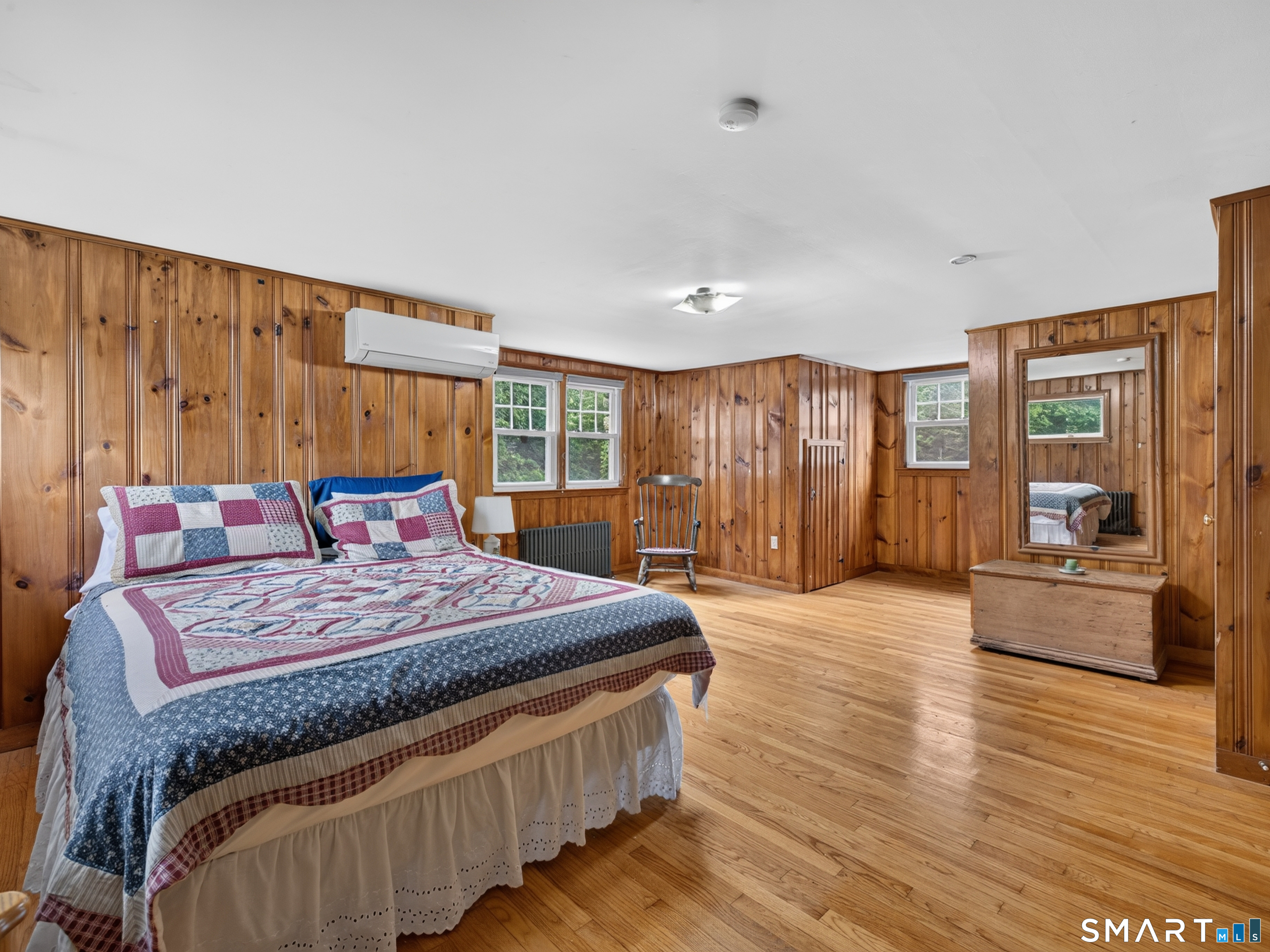 170 Dennison Road Westbrook CT 06498