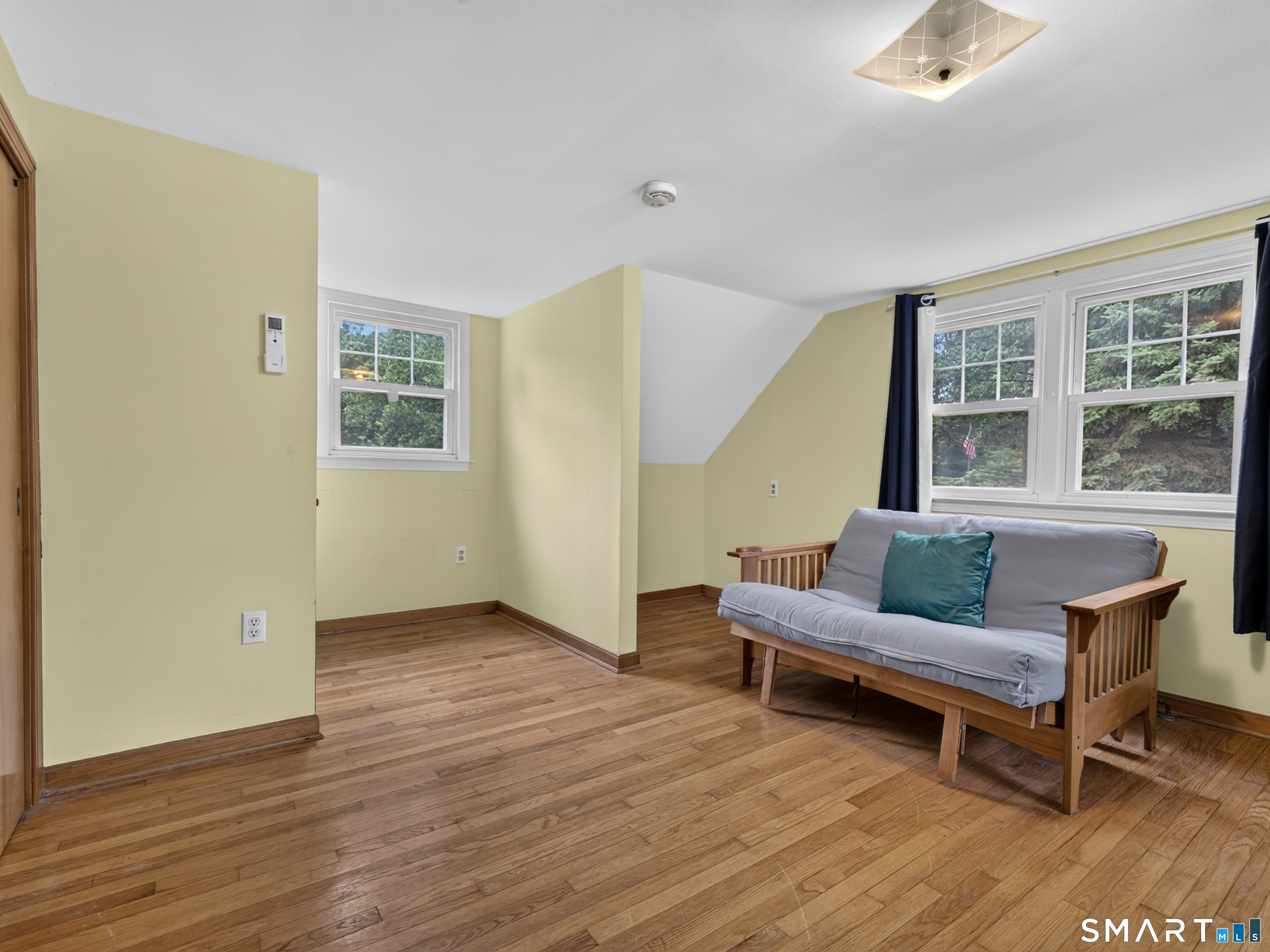 170 Dennison Road Westbrook CT 06498