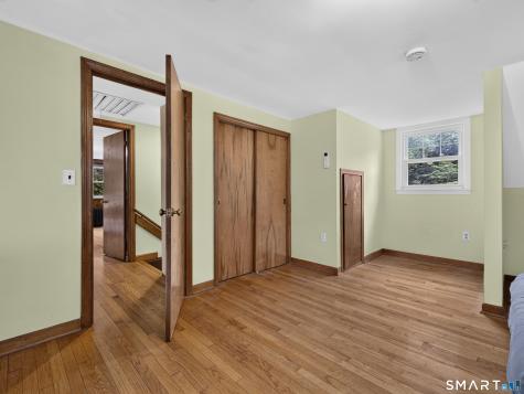 170 Dennison Road Westbrook CT 06498