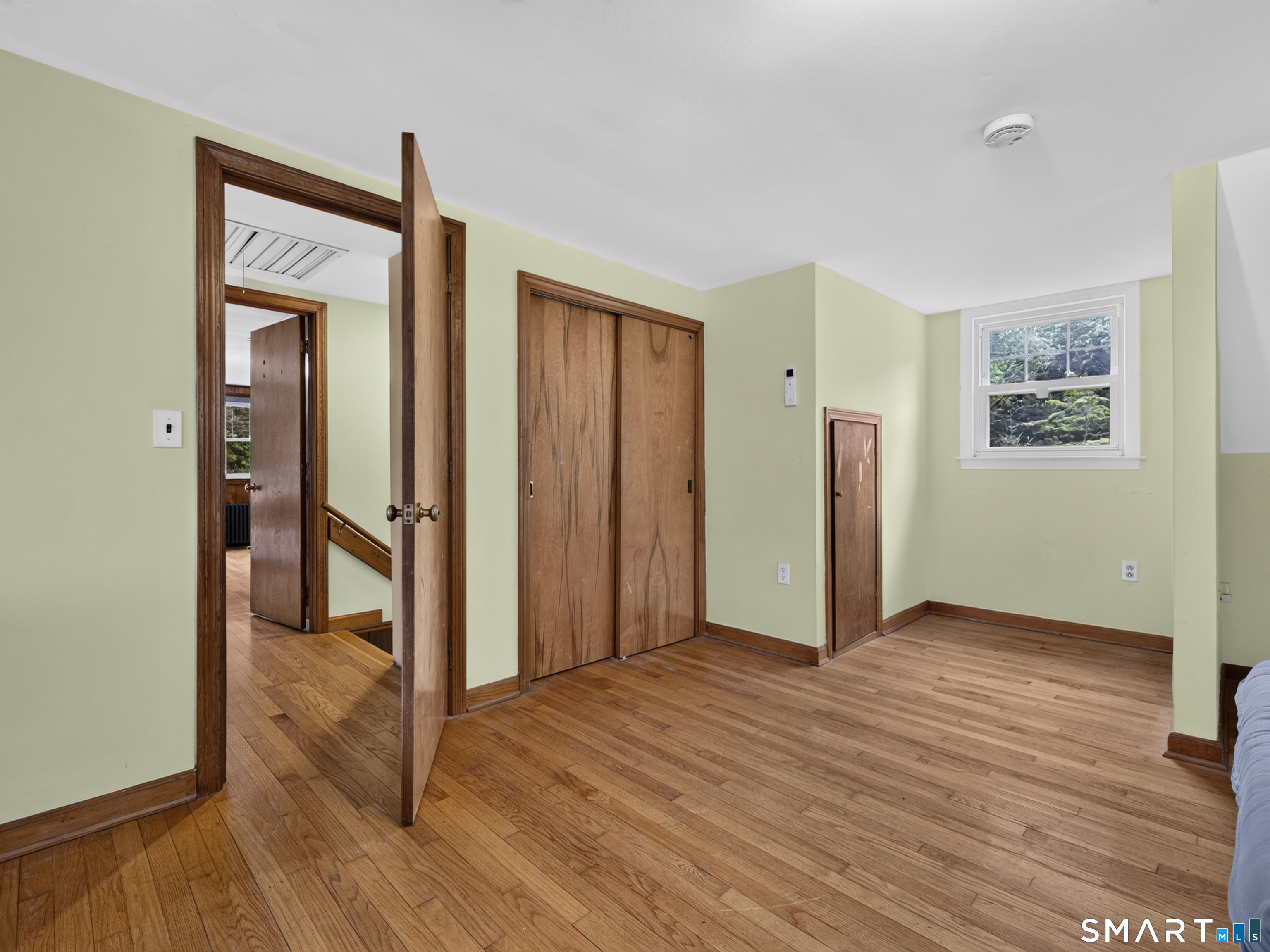170 Dennison Road Westbrook CT 06498