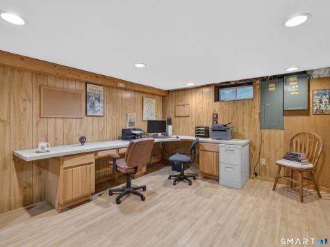 170 Dennison Road Westbrook CT 06498