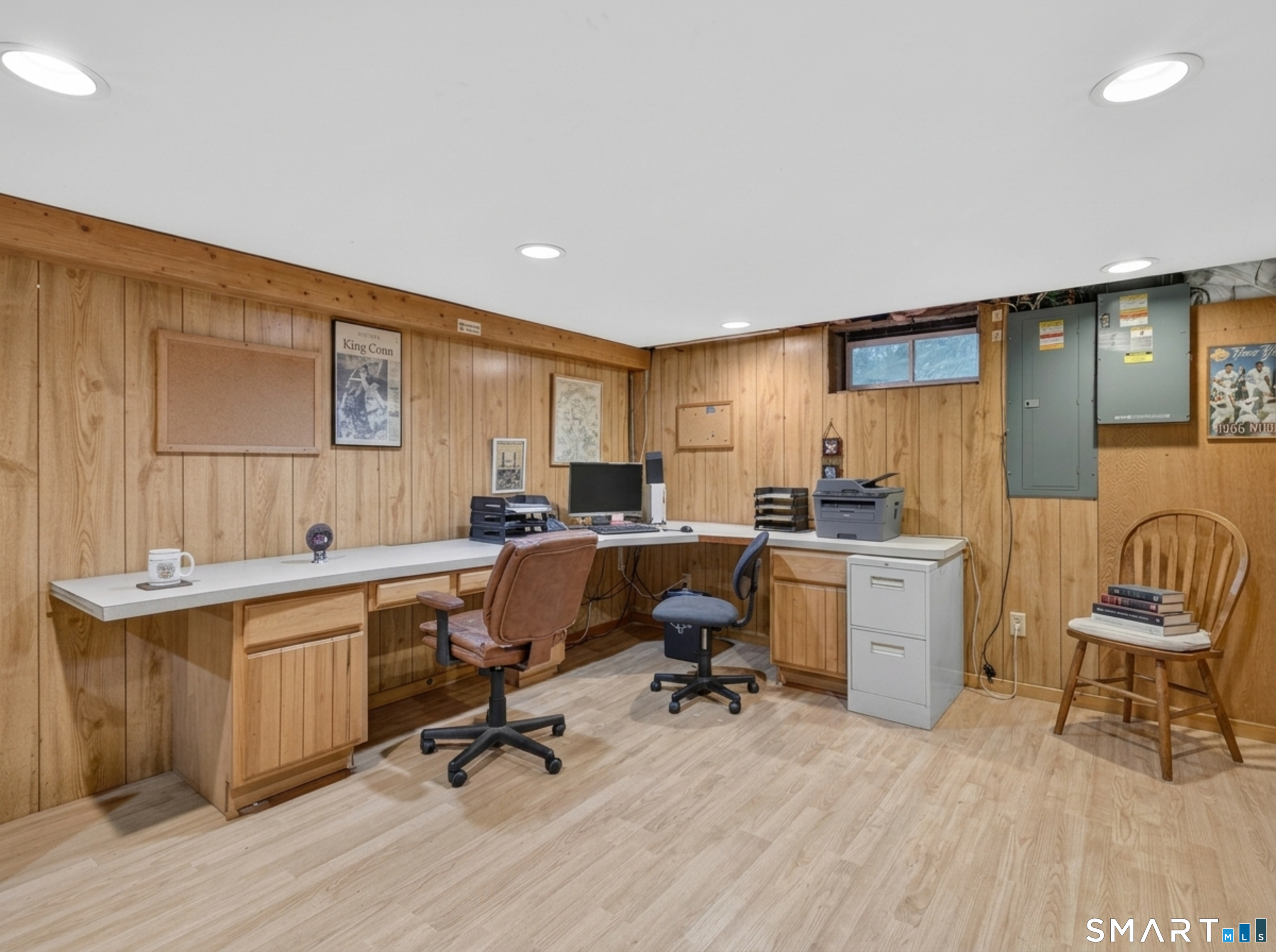 170 Dennison Road Westbrook CT 06498