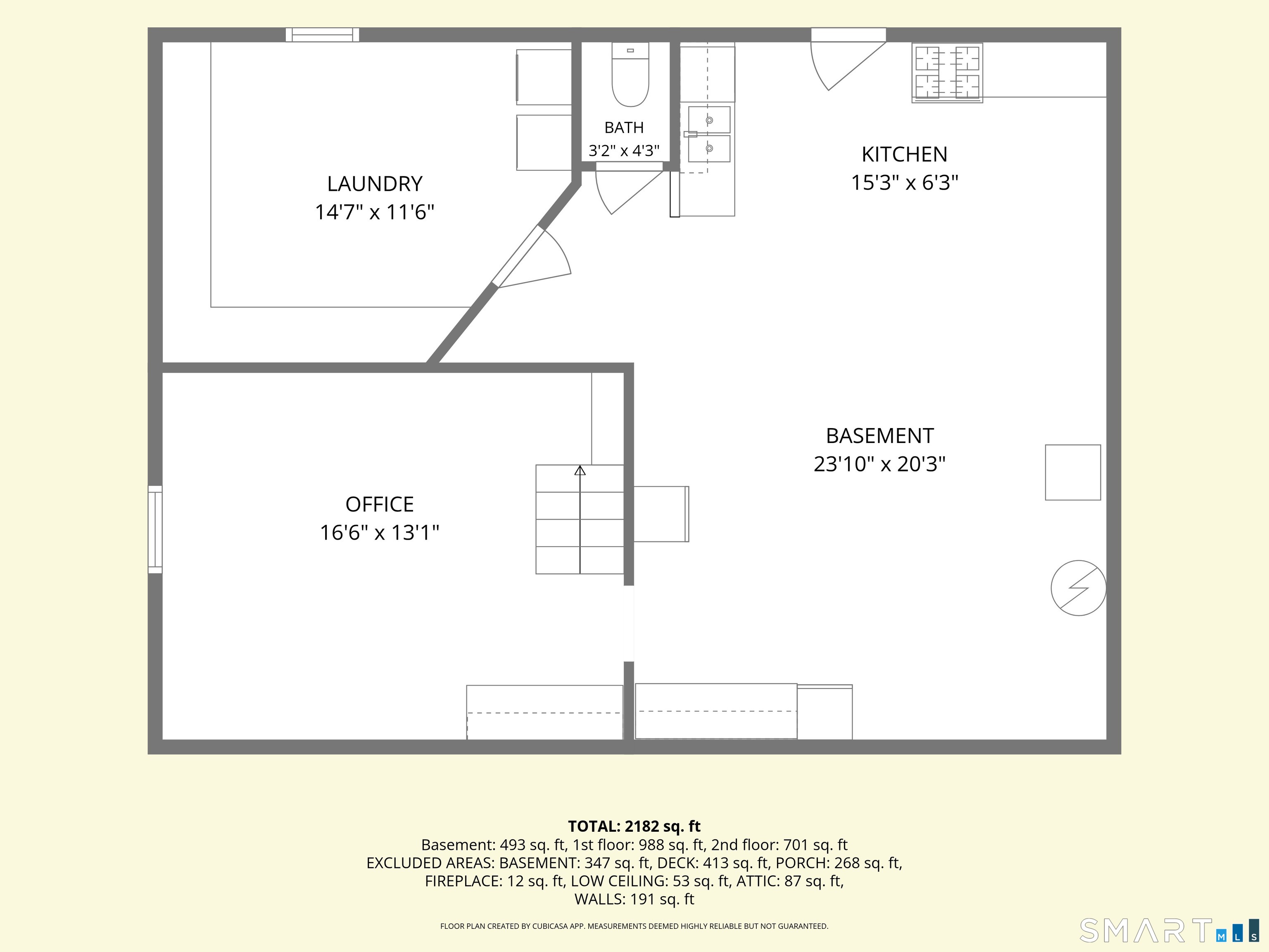 170 Dennison Road Westbrook CT 06498
